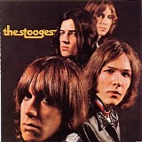 Iggy & The Stooges - The Stooges