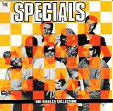 The Specials - The Singles Collection