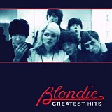 Blondie - Greatest Hits