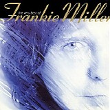 Frankie Miller - The Very Best Of