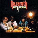 Nazareth - Play 'n' The Game