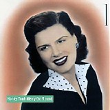 Patsy Cline - The Patsy Cline Collection CD1