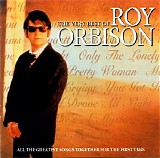 Roy Orbison - The Very Best Of