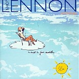 John Lennon - Anthology
