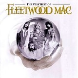 Fleetwood Mac - The Very Best of Fleetwood Mac