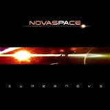 Novaspace - Supernova
