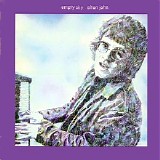 Elton John - Empty Sky