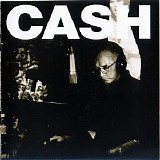 Johnny Cash - American Recordings V - A Hundred Highways