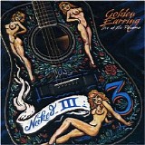 Golden Earring - Naked III - Live at the Panama
