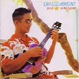 Jake Shimabukuro - Crosscurrent