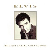 Elvis Presley - The Essential Collection