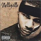 Nelly - Nellyville