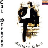 Cat Stevens - Matthew & Son