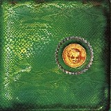Alice Cooper - Billion Dollar Babies