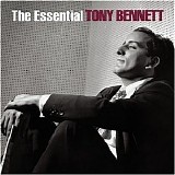 Tony Bennett - The Essential