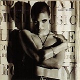 Roxy Music - Heart Still Beating (Live)