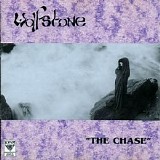 Wolfstone - The Chase