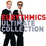 Eurythmics - Collection 2000