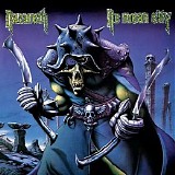 Nazareth - No Mean City