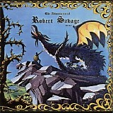 Robert Savage - The Adventures of Robert Savage Vol.1