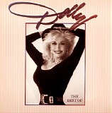 Dolly Parton - Dolly Parton - The Best of