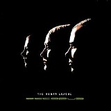 The Human League - Octopus