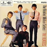 The Beatles - The Beatles' Million Sellers