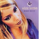 Melaine Thornton - Ready To Fly