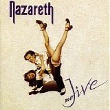 Nazareth - No Jive