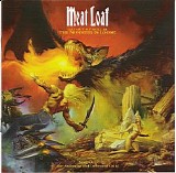 Meat Loaf - The Monster Is Loose
