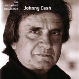 Various artists - The Definitive Collection