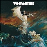 Wolfmother - Wolfmother