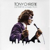 Various artists - Definitive Collection