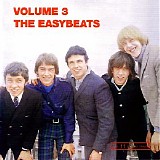 The Easybeats - Volume 3