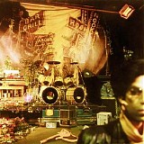 Prince - Sign O The Times