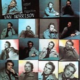 Van Morrison - A Period of Transition