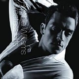Robbie Williams - Greatest Hits