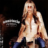 Anastacia - Anastacia