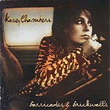 Kasey Chambers - Barricades & Brickwalls