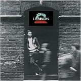 John Lennon - Rock ' N' Roll