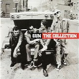Gun - The Collection