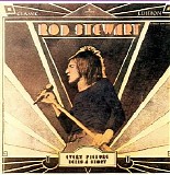 Rod Stewart - Every Picture Tells a Story