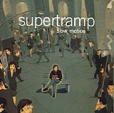 Supertramp - Slow Motion