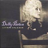 Dolly Parton - Little Sparrow