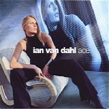 Ian van Dahl - A.C.E.