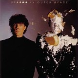 Sparks - In Outer Space