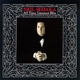 Neil Sedaka - All-Time Greatest Hits