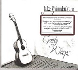 Jake Shimabukuro - Gently Weeps