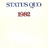 Status Quo - 1+9+8+2