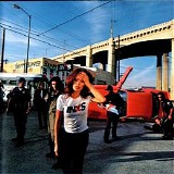 Inxs - Elegantly Wasted